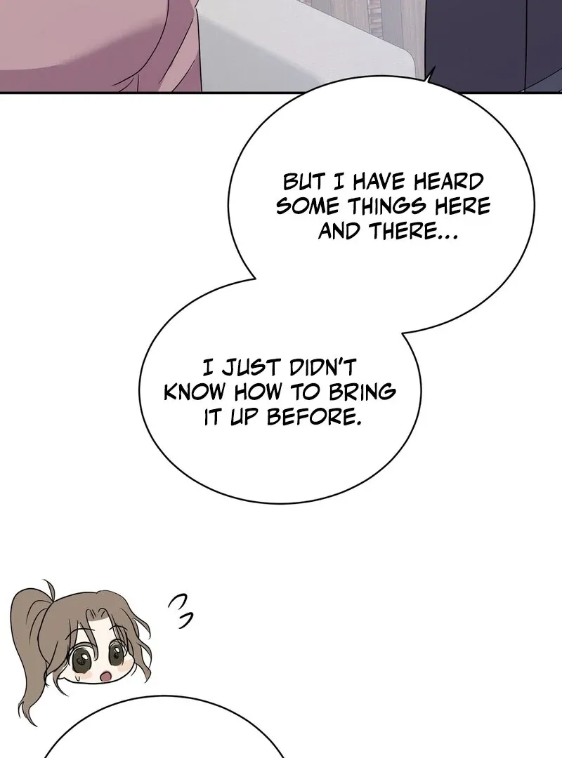 Read Serpent Bride chapter 4 image 142 on Lezhin