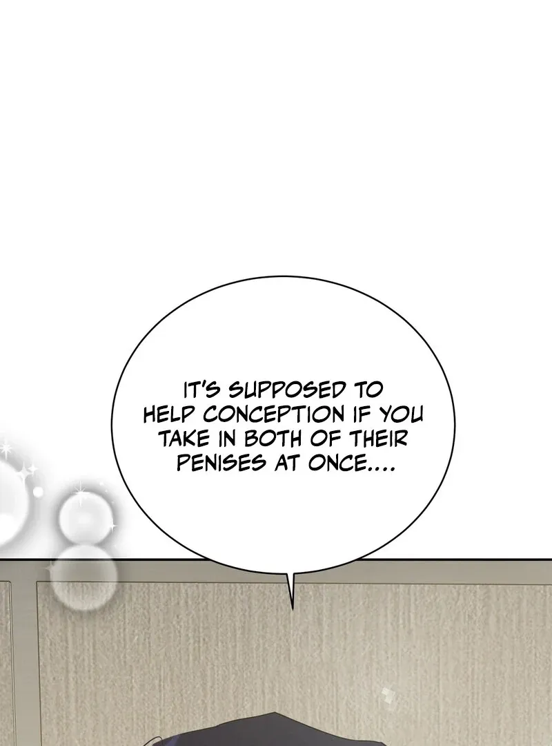 Read Serpent Bride chapter 4 image 144 on Lezhin