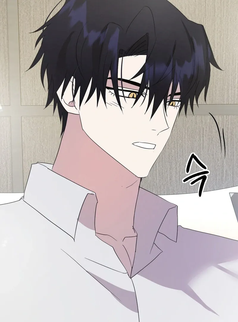 Read Serpent Bride chapter 4 image 145 on Lezhin