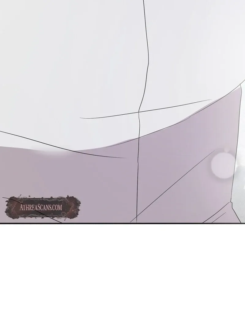Read Serpent Bride chapter 4 image 146 on Lezhin