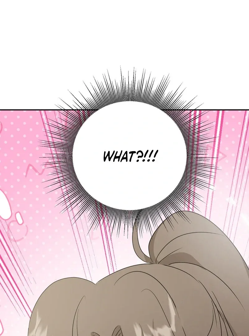 Read Serpent Bride chapter 4 image 147 on Lezhin