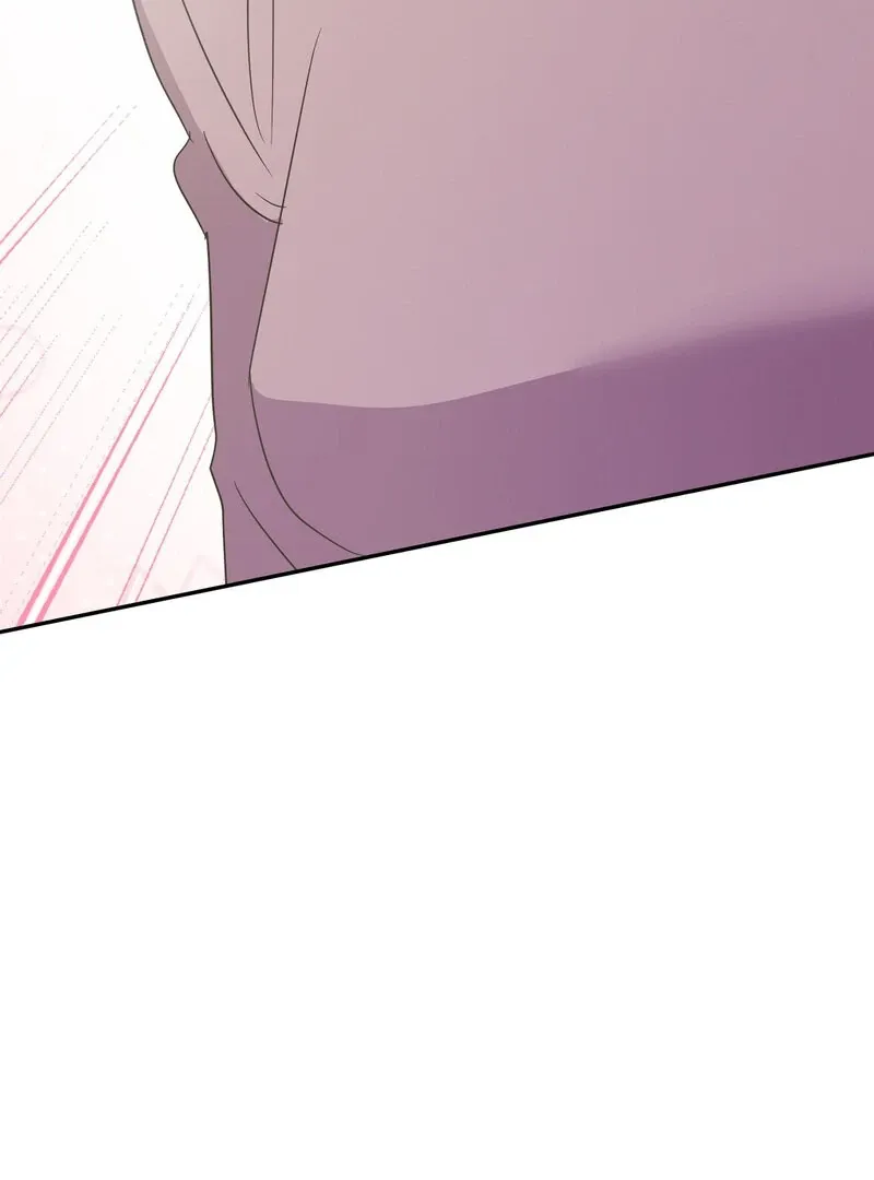Read Serpent Bride chapter 4 image 149 on Lezhin