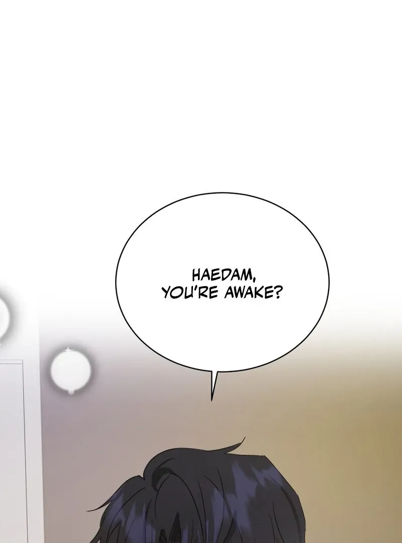 Read Serpent Bride chapter 4 image 17 on Lezhin