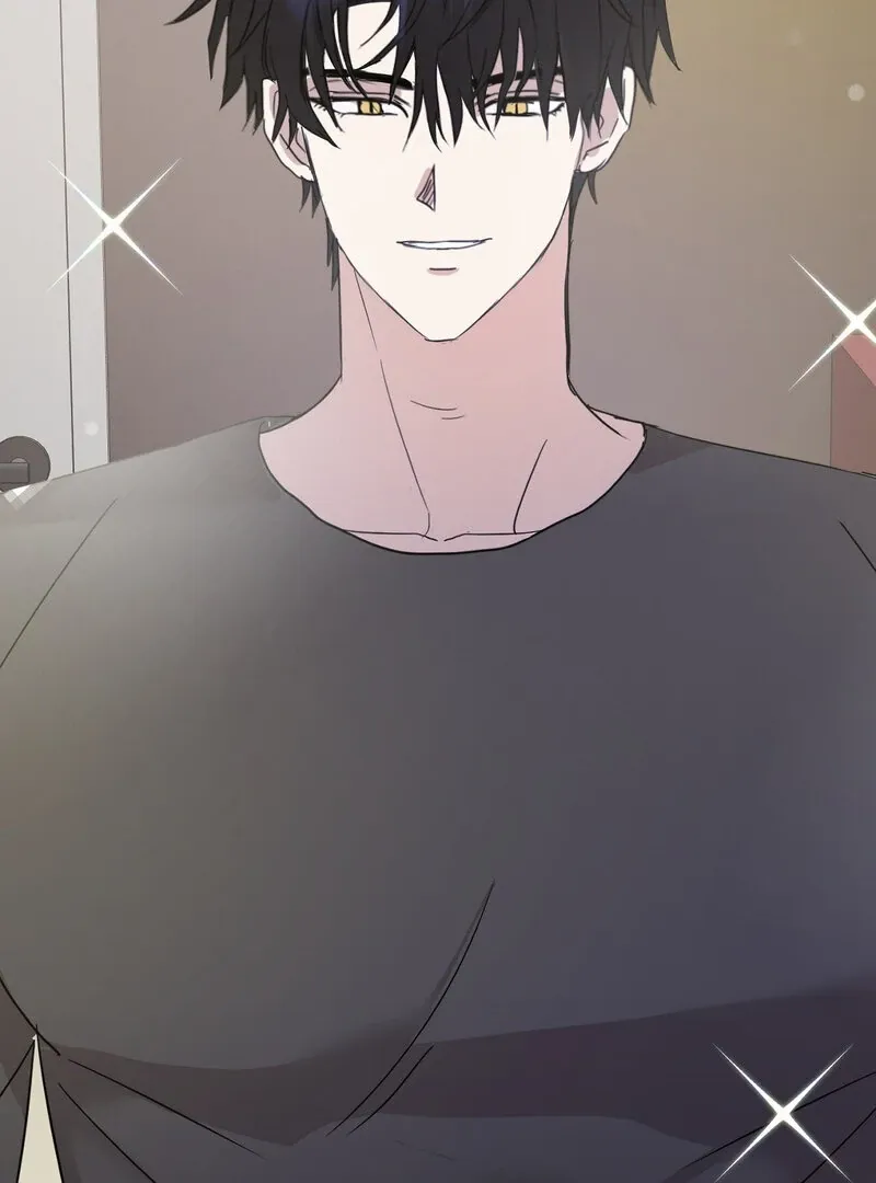 Read Serpent Bride chapter 4 image 18 on Lezhin