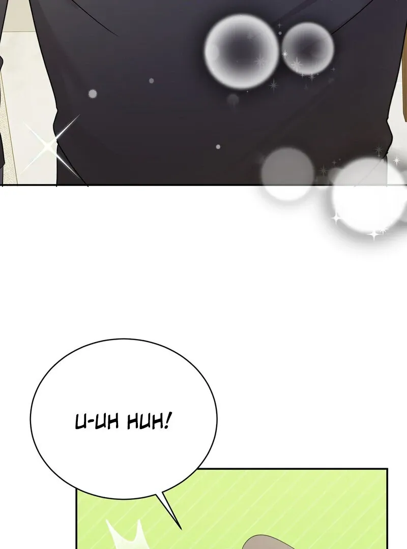 Read Serpent Bride chapter 4 image 19 on Lezhin