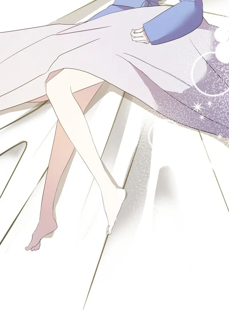 Read Serpent Bride chapter 4 image 2 on Lezhin