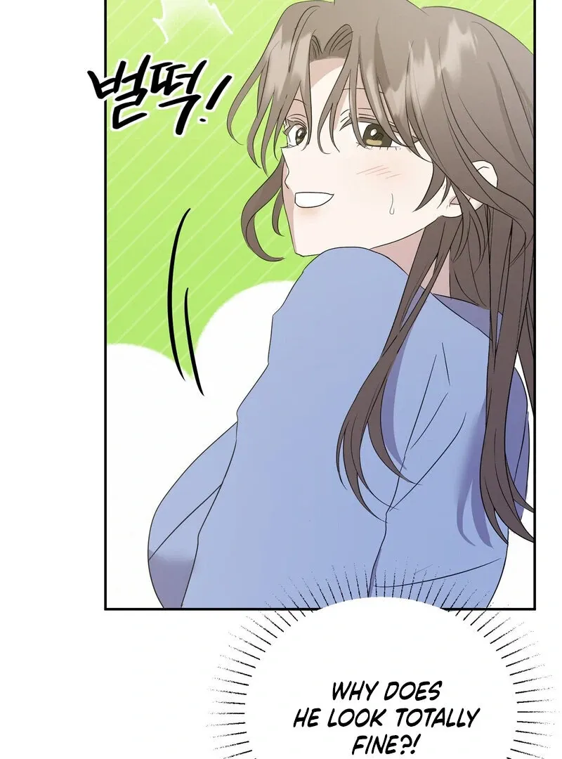 Read Serpent Bride chapter 4 image 20 on Lezhin