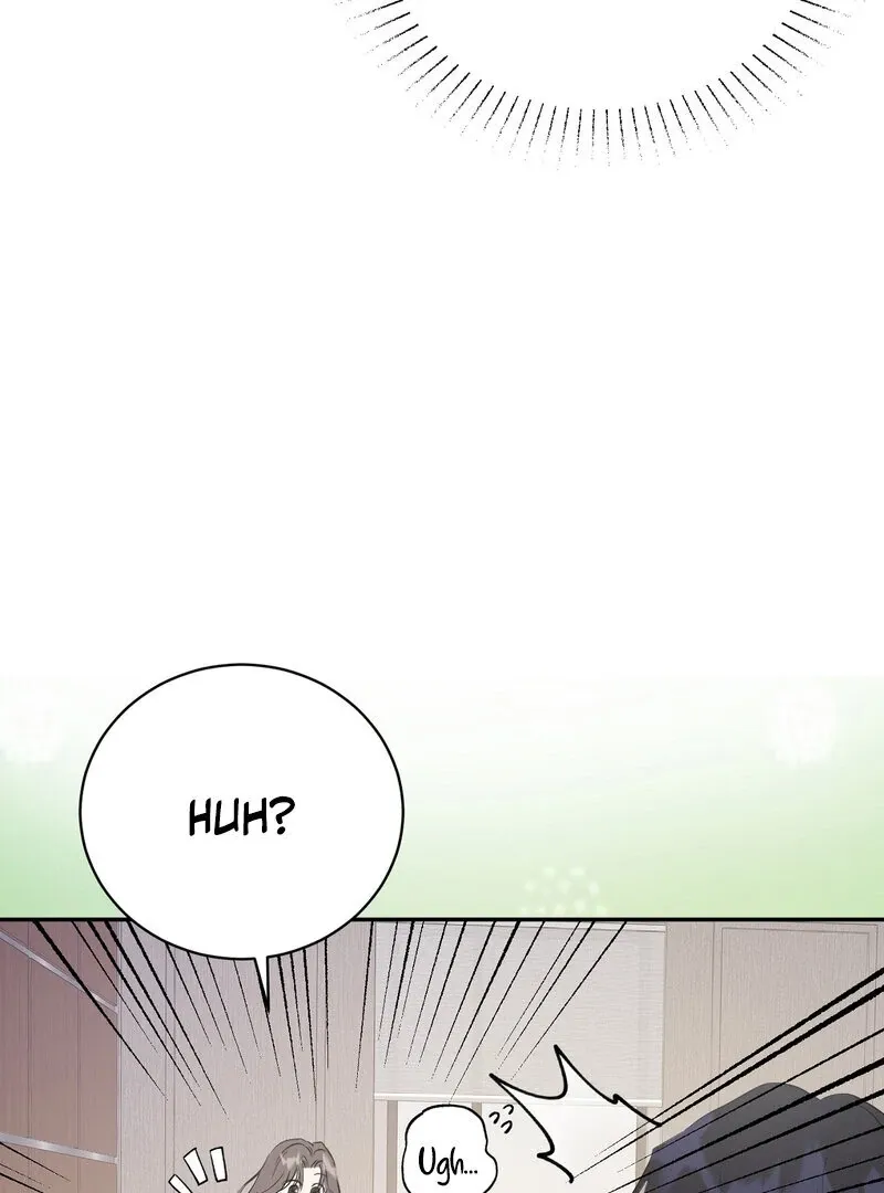 Read Serpent Bride chapter 4 image 21 on Lezhin