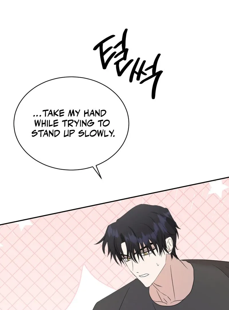 Read Serpent Bride chapter 4 image 23 on Lezhin