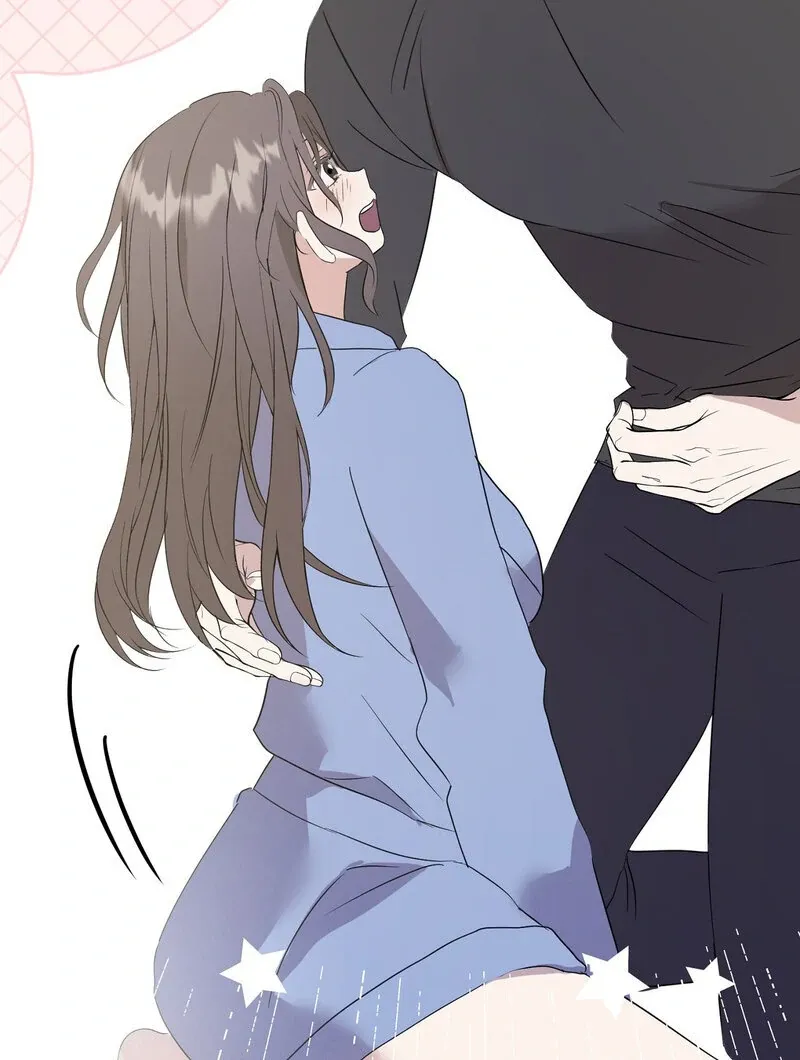 Read Serpent Bride chapter 4 image 24 on Lezhin