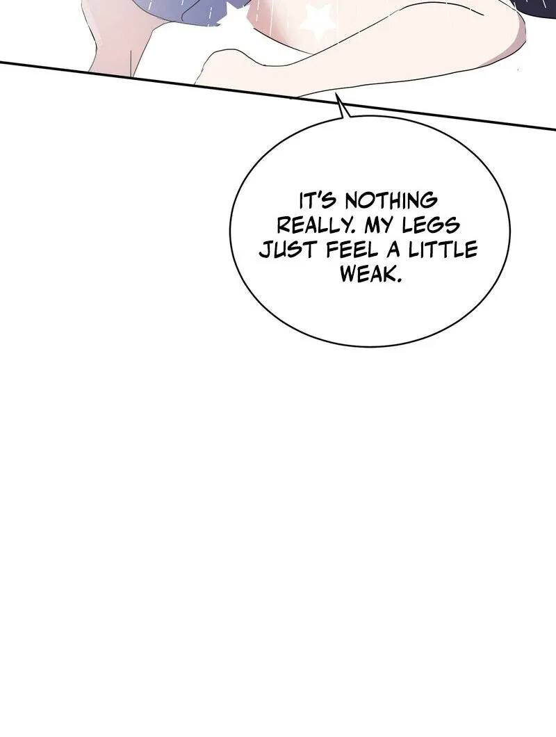 Read Serpent Bride chapter 4 image 25 on Lezhin