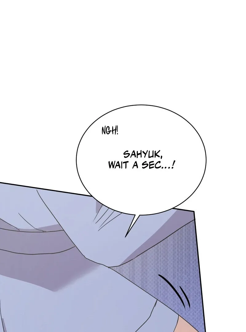 Read Serpent Bride chapter 4 image 26 on Lezhin