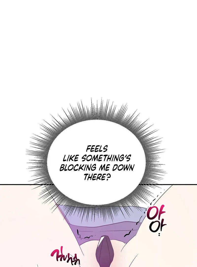Read Serpent Bride chapter 4 image 28 on Lezhin
