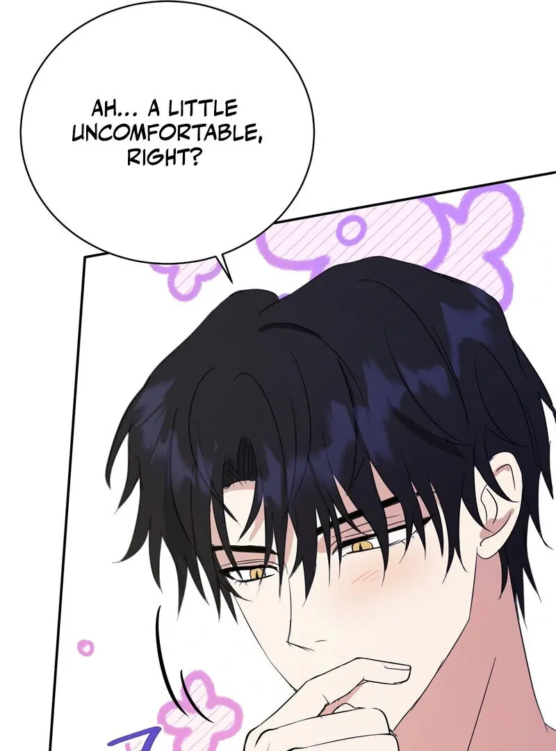 Read Serpent Bride chapter 4 image 30 on Lezhin