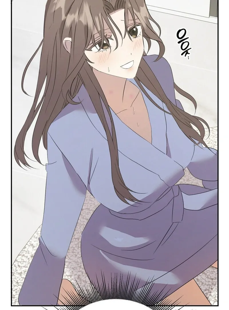 Read Serpent Bride chapter 4 image 33 on Lezhin