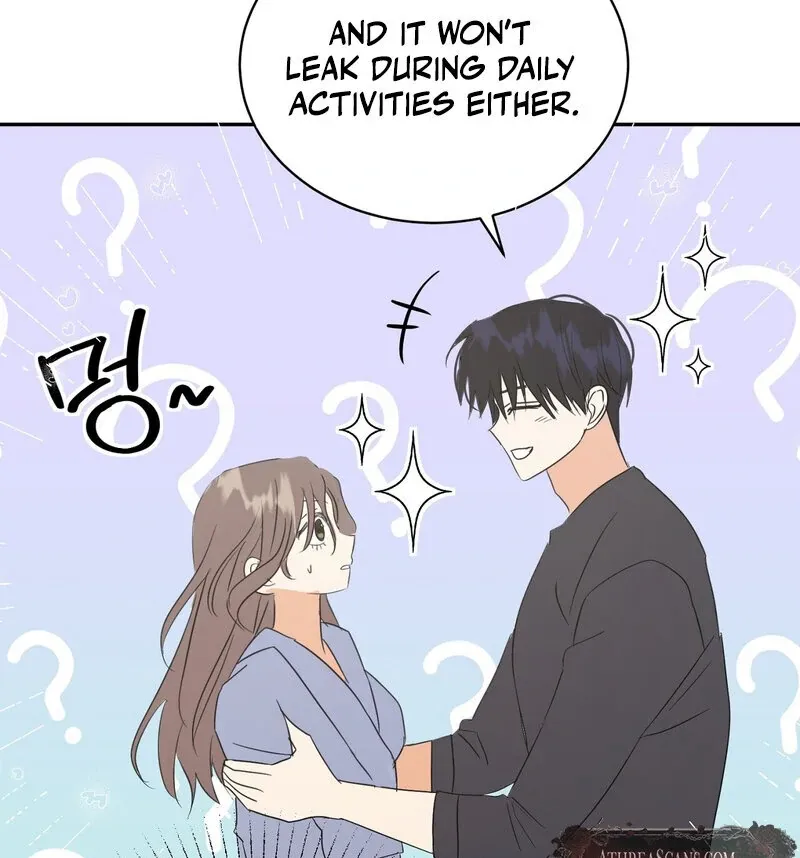 Read Serpent Bride chapter 4 image 35 on Lezhin
