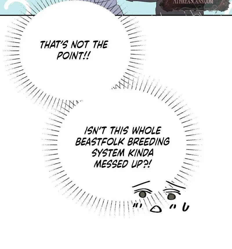Read Serpent Bride chapter 4 image 36 on Lezhin