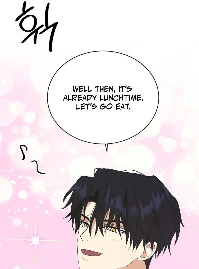 Read Serpent Bride chapter 4 image 37 on Lezhin
