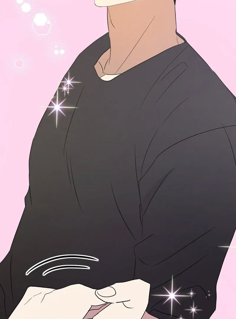 Read Serpent Bride chapter 4 image 38 on Lezhin