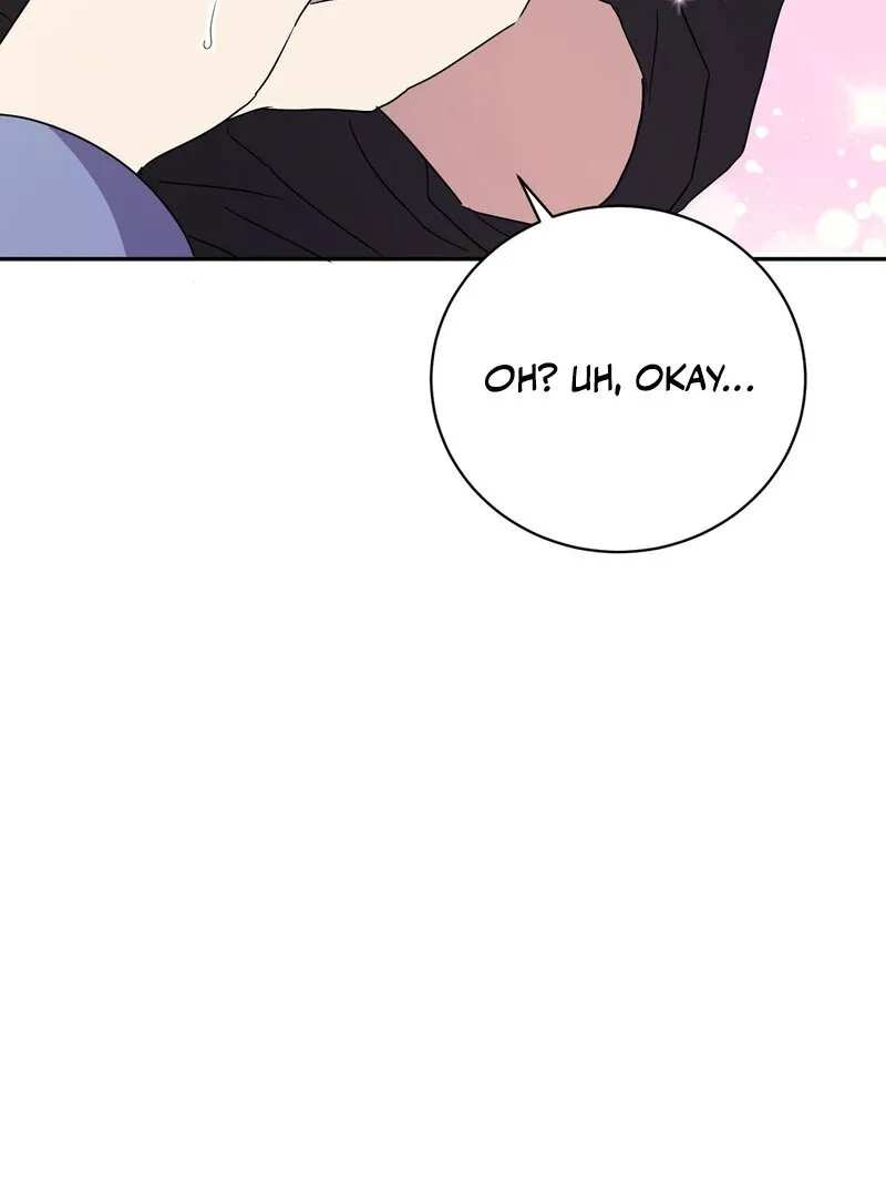 Read Serpent Bride chapter 4 image 39 on Lezhin