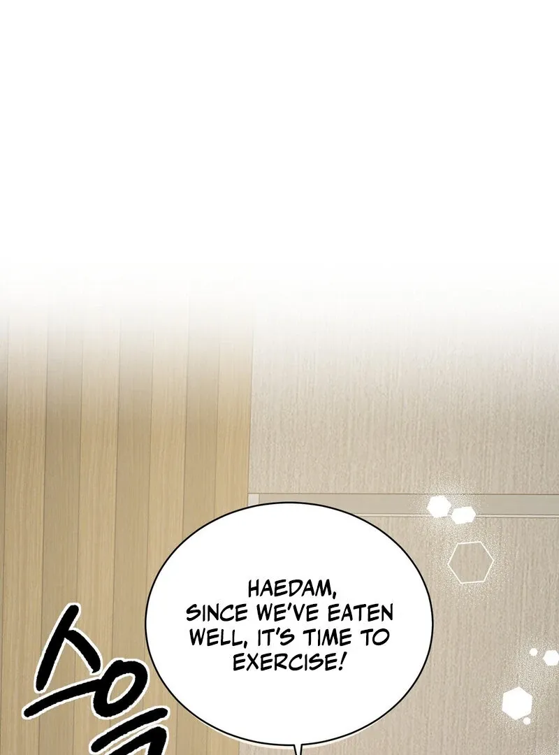 Read Serpent Bride chapter 4 image 41 on Lezhin