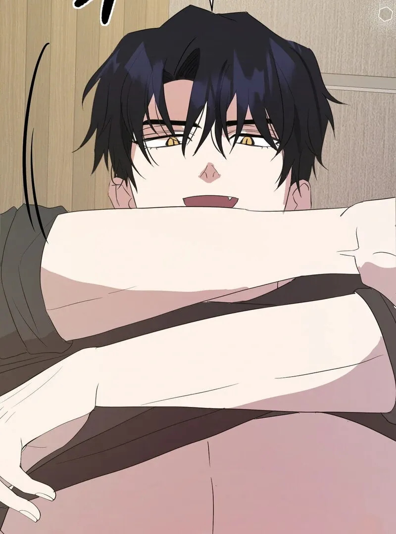 Read Serpent Bride chapter 4 image 42 on Lezhin