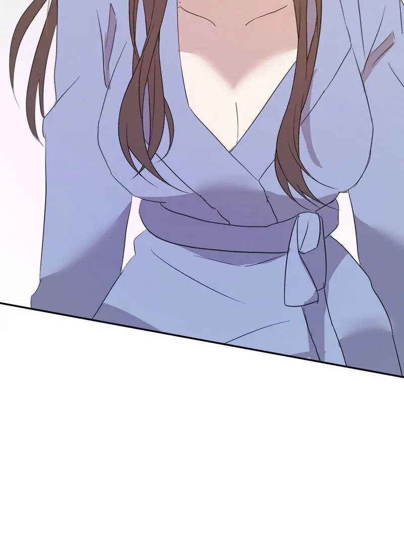 Read Serpent Bride chapter 4 image 45 on Lezhin