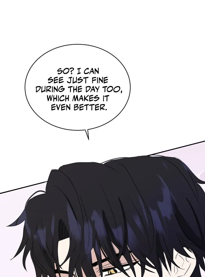 Read Serpent Bride chapter 4 image 46 on Lezhin