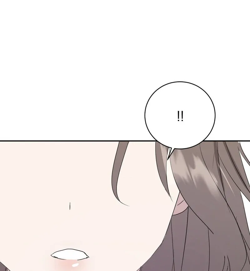 Read Serpent Bride chapter 4 image 48 on Lezhin