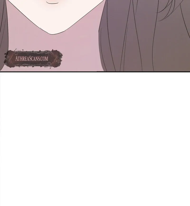 Read Serpent Bride chapter 4 image 49 on Lezhin
