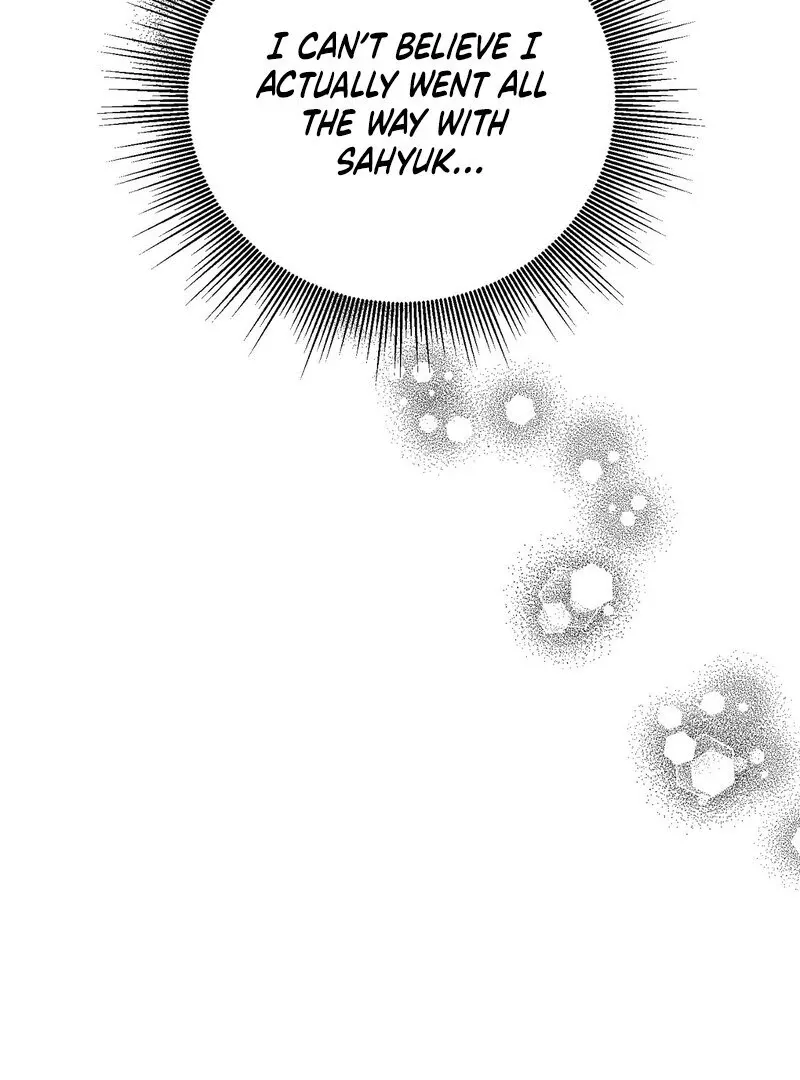 Read Serpent Bride chapter 4 image 5 on Lezhin