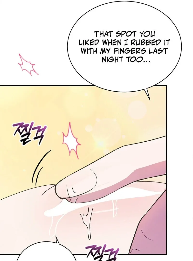 Read Serpent Bride chapter 4 image 50 on Lezhin