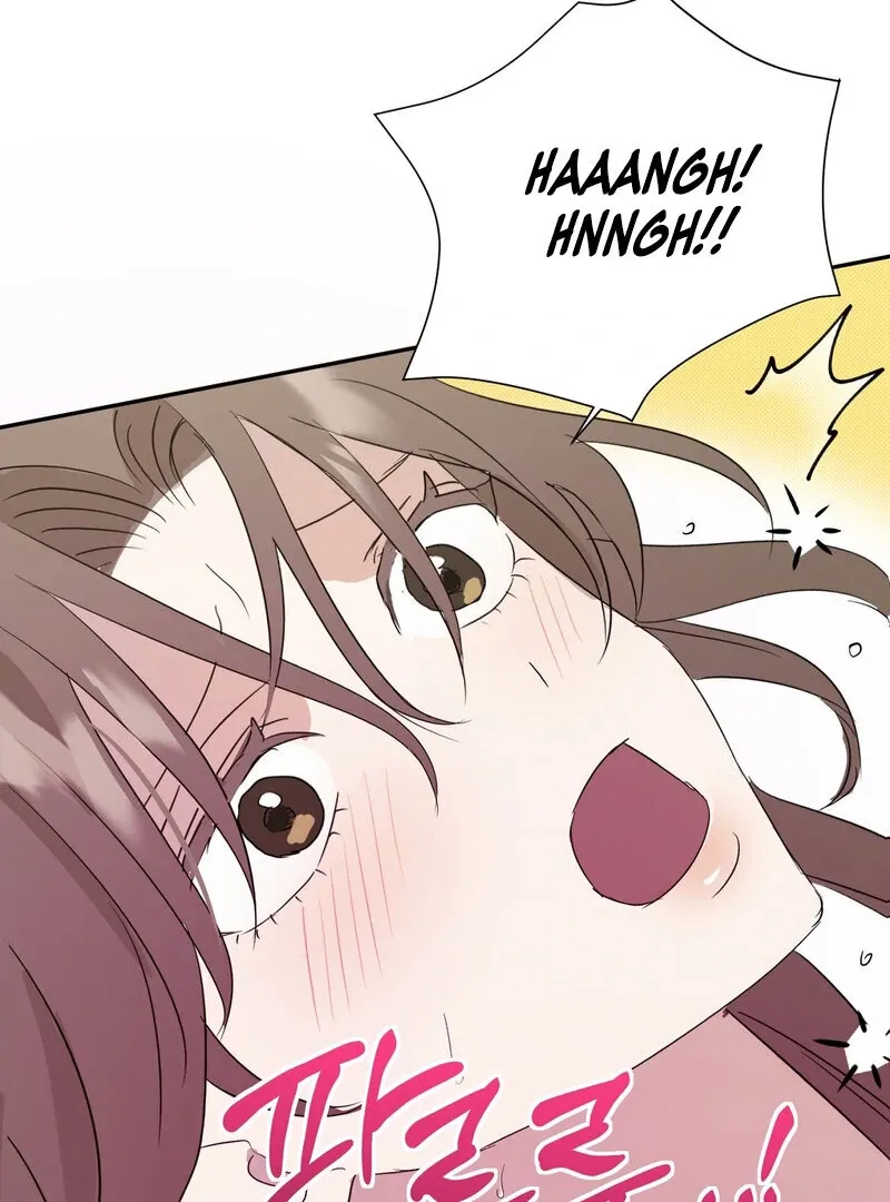 Read Serpent Bride chapter 4 image 56 on Lezhin