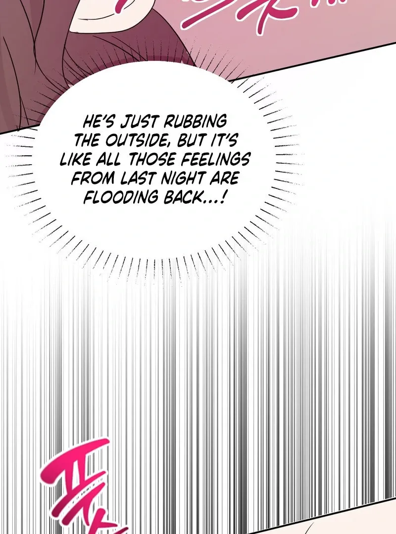 Read Serpent Bride chapter 4 image 57 on Lezhin