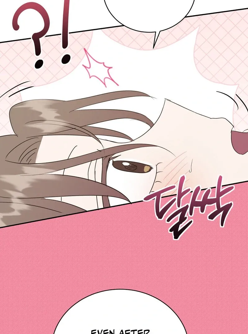 Read Serpent Bride chapter 4 image 60 on Lezhin