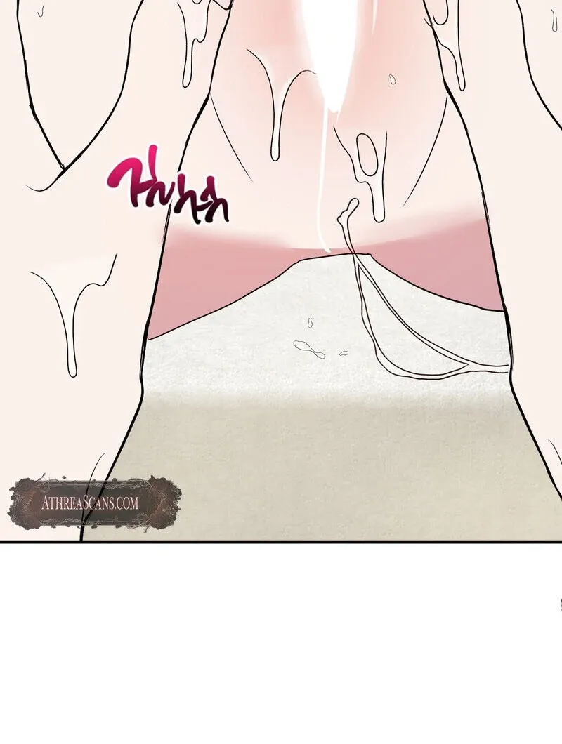 Read Serpent Bride chapter 4 image 62 on Lezhin