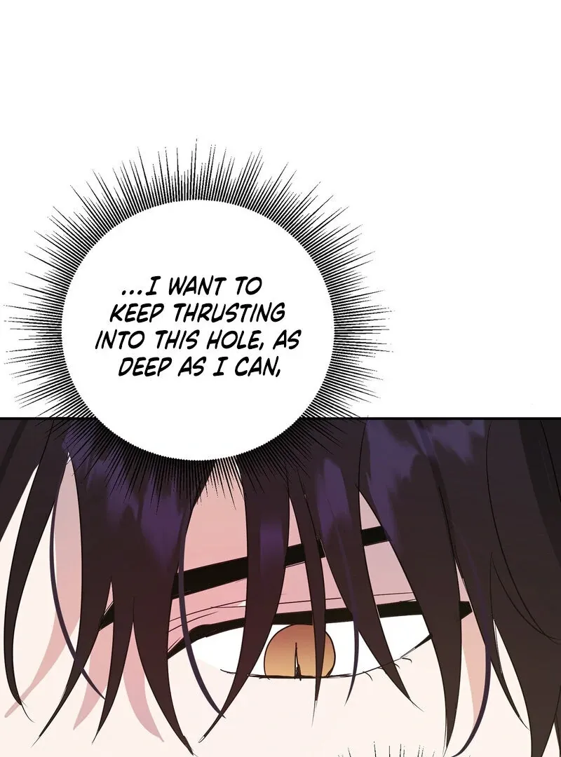 Read Serpent Bride chapter 4 image 63 on Lezhin