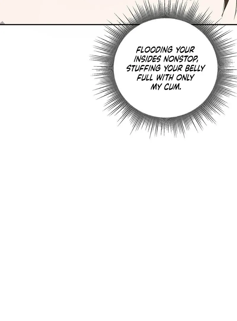 Read Serpent Bride chapter 4 image 64 on Lezhin