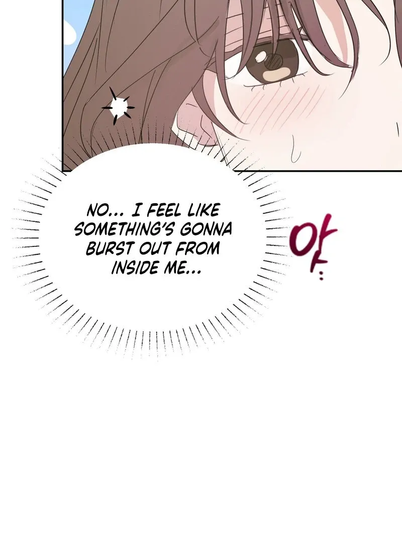 Read Serpent Bride chapter 4 image 69 on Lezhin
