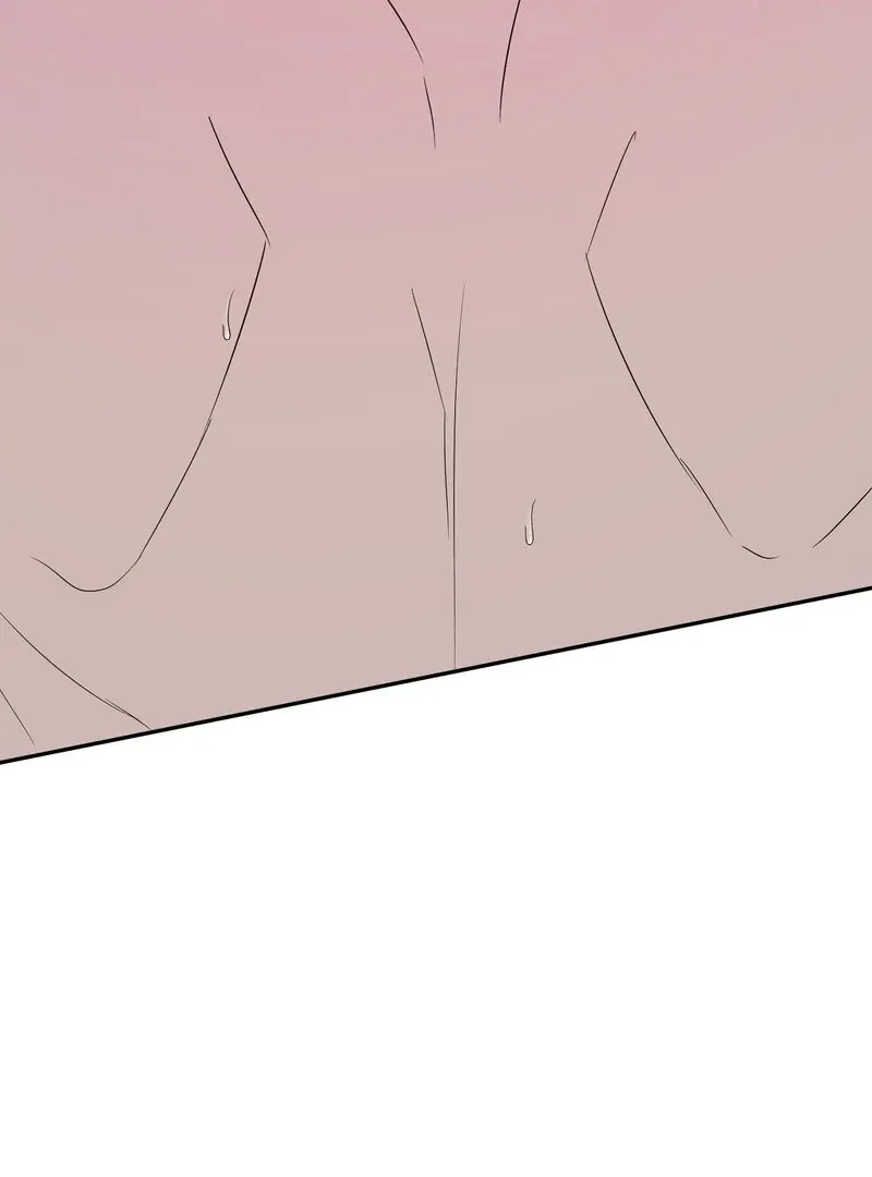 Read Serpent Bride chapter 4 image 72 on Lezhin