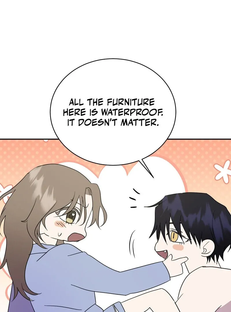 Read Serpent Bride chapter 4 image 73 on Lezhin
