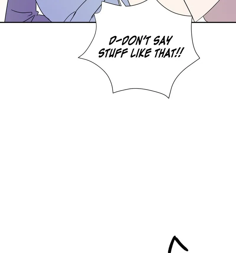 Read Serpent Bride chapter 4 image 74 on Lezhin