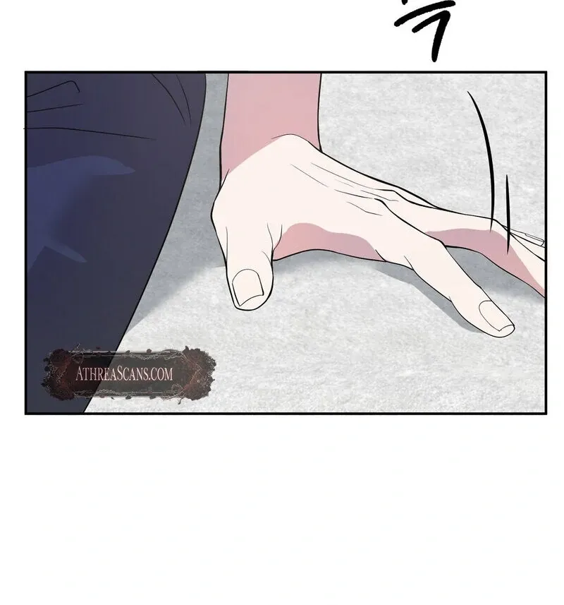 Read Serpent Bride chapter 4 image 75 on Lezhin