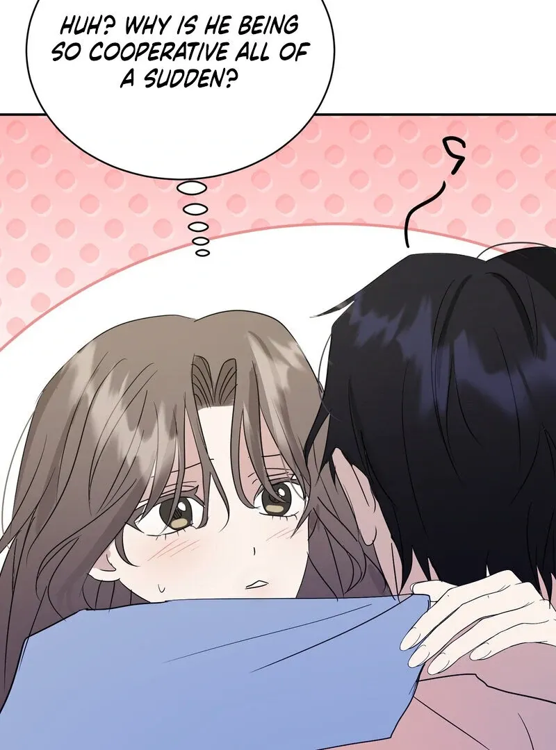 Read Serpent Bride chapter 4 image 79 on Lezhin