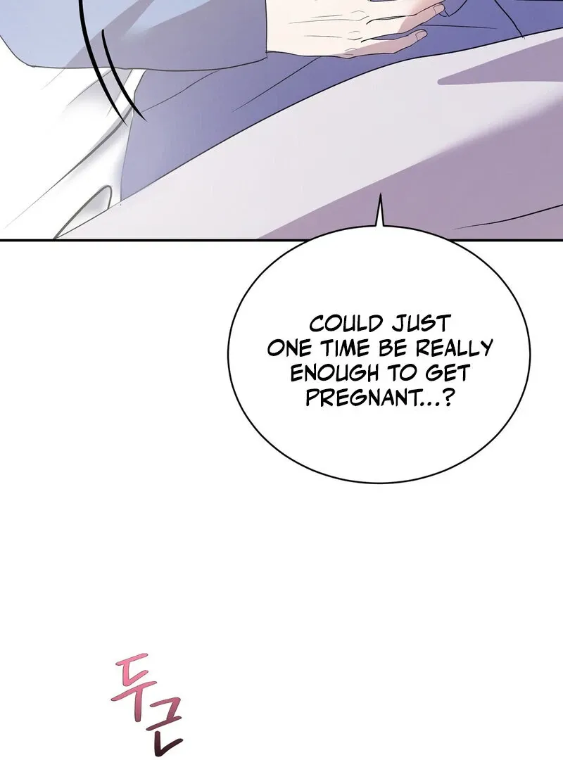 Read Serpent Bride chapter 4 image 8 on Lezhin
