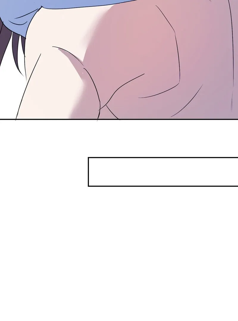 Read Serpent Bride chapter 4 image 80 on Lezhin