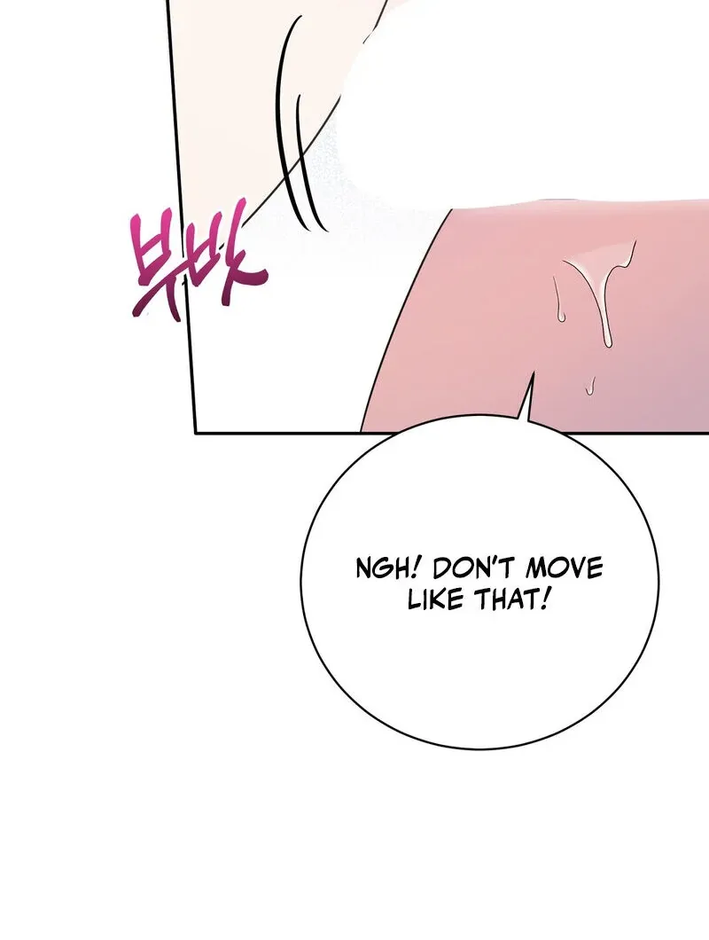Read Serpent Bride chapter 4 image 88 on Lezhin