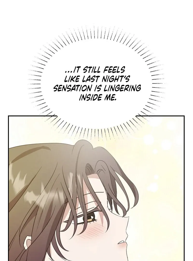 Read Serpent Bride chapter 4 image 9 on Lezhin