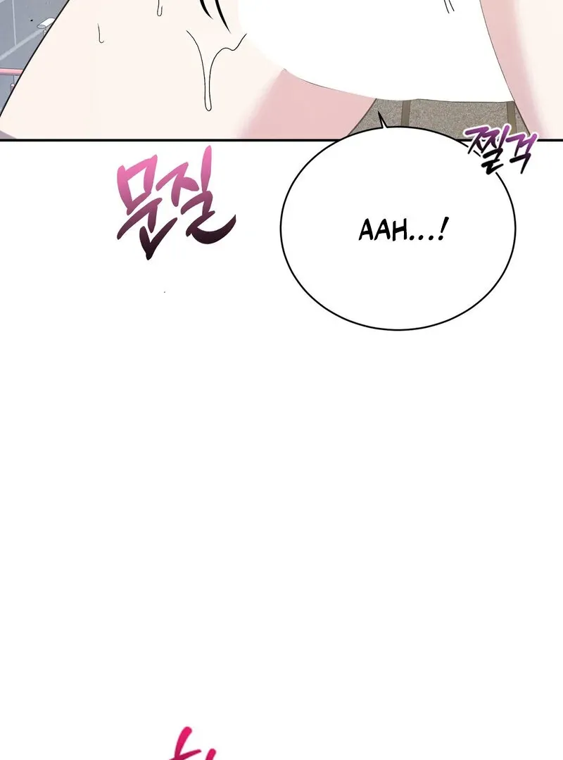 Read Serpent Bride chapter 4 image 90 on Lezhin