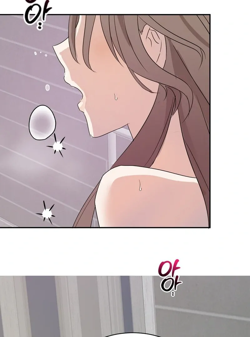 Read Serpent Bride chapter 4 image 93 on Lezhin